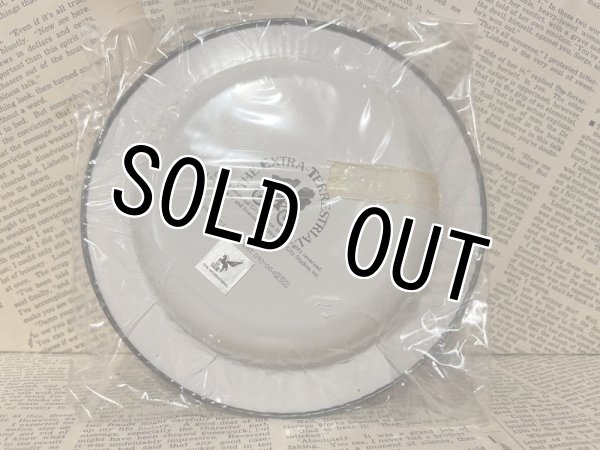 画像2: E.T./Metal Tray(80s) SF-013 (2)