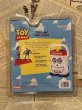 画像3: Toy Story/Talking Mr. Mike(MOC) (3)