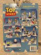 画像3: Toy Story/Action Figure(Baby Face/MOC) (3)