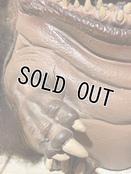 画像5: Critters/Hand Puppet(80s) (5)