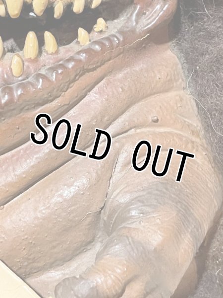 画像6: Critters/Hand Puppet(80s) (6)