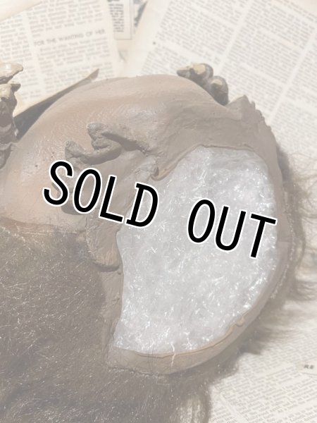 画像7: Critters/Hand Puppet(80s) (7)