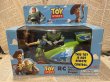 画像1: Toy Story/RC set(MIB) (1)