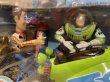 画像2: Toy Story/RC set(MIB) (2)