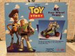 画像3: Toy Story/RC set(MIB) (3)