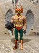 画像2: Super Powers/Action Figure(Hawkman/with card) (2)