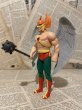 画像3: Super Powers/Action Figure(Hawkman/with card) (3)