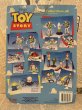 画像3: Toy Story/Action Figure(Super Sonic Buzz Lightyear/MOC) (3)