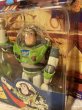 画像2: Toy Story/Action Figure(Boxer Buzz Lightyear/MOC) (2)