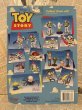画像3: Toy Story/Action Figure(Boxer Buzz Lightyear/MOC) (3)