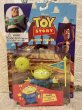 画像1: Toy Story/Action Figure(Alien/MOC) (1)