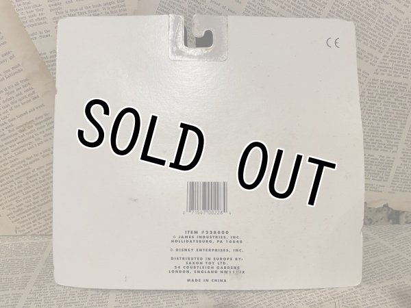 画像3: Toy Story/Slinky Dog Jr.(MOC) (3)