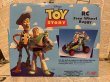 画像3: Toy Story/RC(with box) (3)