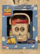 画像1: Toy Story/Talking Mr. Mike Voice Changer(MIB) (1)