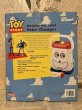 画像3: Toy Story/Talking Mr. Mike Voice Changer(MIB) (3)