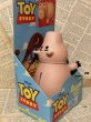 画像2: Toy Story/Hamm(with box) (2)