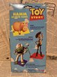 画像3: Toy Story/Hamm(with box) (3)