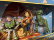 画像2: Toy Story/PVC Figure set(MIB) (2)