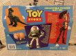 画像3: Toy Story/PVC Figure set(MIB) (3)