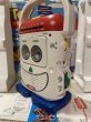 画像6: Toy Story/Mr. Mike Voice Changer Tape Recorder(with box) (6)