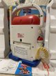 画像7: Toy Story/Mr. Mike Voice Changer Tape Recorder(with box) (7)