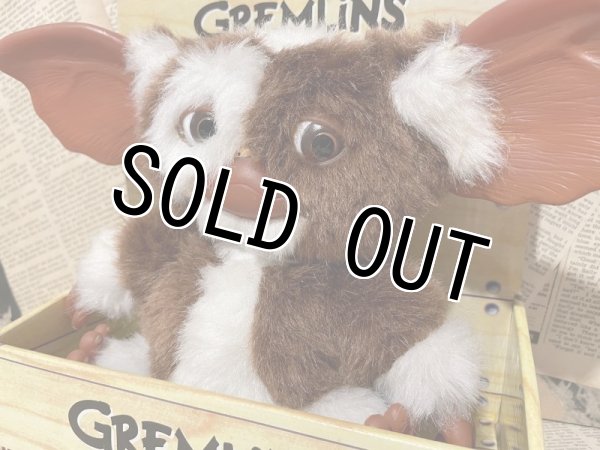 画像2: Gremlins/Dancing Gizmo(with box) (2)