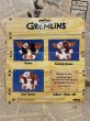 画像3: Gremlins/Dancing Gizmo(with box) (3)