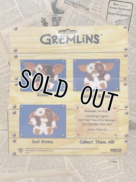 画像3: Gremlins/Dancing Gizmo(with box) (3)