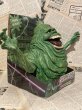 画像2: Ghost Busters/Dancing Slimer(with box) (2)