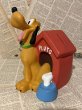 画像2: Pluto/Coin Bank(90s) (2)