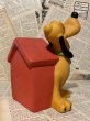 画像3: Pluto/Coin Bank(90s) (3)