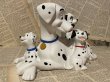 画像2: 101 Dalmatians/Coin Bank(90s) (2)