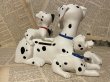 画像3: 101 Dalmatians/Coin Bank(90s) (3)