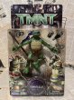 画像3: TMNT/Action Figure(2006/Turtles set/MOC) (3)