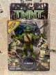 画像4: TMNT/Action Figure(2006/Turtles set/MOC) (4)