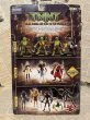 画像6: TMNT/Action Figure(2006/Turtles set/MOC) (6)