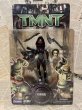 画像1: TMNT/Action Figure(2006/Karai/MOC) (1)