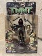 画像1: TMNT/Action Figure(2006/Karai/MOC) (1)