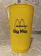 画像2: McDonald/Plastic Cup(70s/E)  (2)