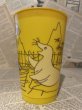 画像2: McDonald/Plastic Cup(70s/A)  (2)