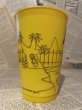 画像3: McDonald/Plastic Cup(70s/A)  (3)