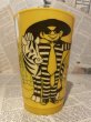 画像1: McDonald/Plastic Cup(70s/B)  (1)