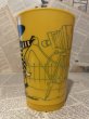 画像2: McDonald/Plastic Cup(70s/B)  (2)