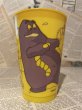 画像1: McDonald/Plastic Cup(70s/C)  (1)