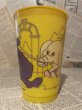 画像2: McDonald/Plastic Cup(70s/C)  (2)