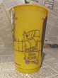 画像3: McDonald/Plastic Cup(70s/C)  (3)