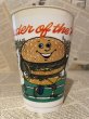 画像1: McDonald/Plastic Cup(80s)  (1)