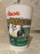 画像2: McDonald/Plastic Cup(80s)  (2)