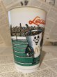 画像3: McDonald/Plastic Cup(80s)  (3)