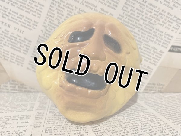 画像3: Goosebumps/Rubber Toy(90s) (3)